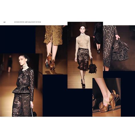 visual book prada|Prada: The Complete Collections (Catwalk) .